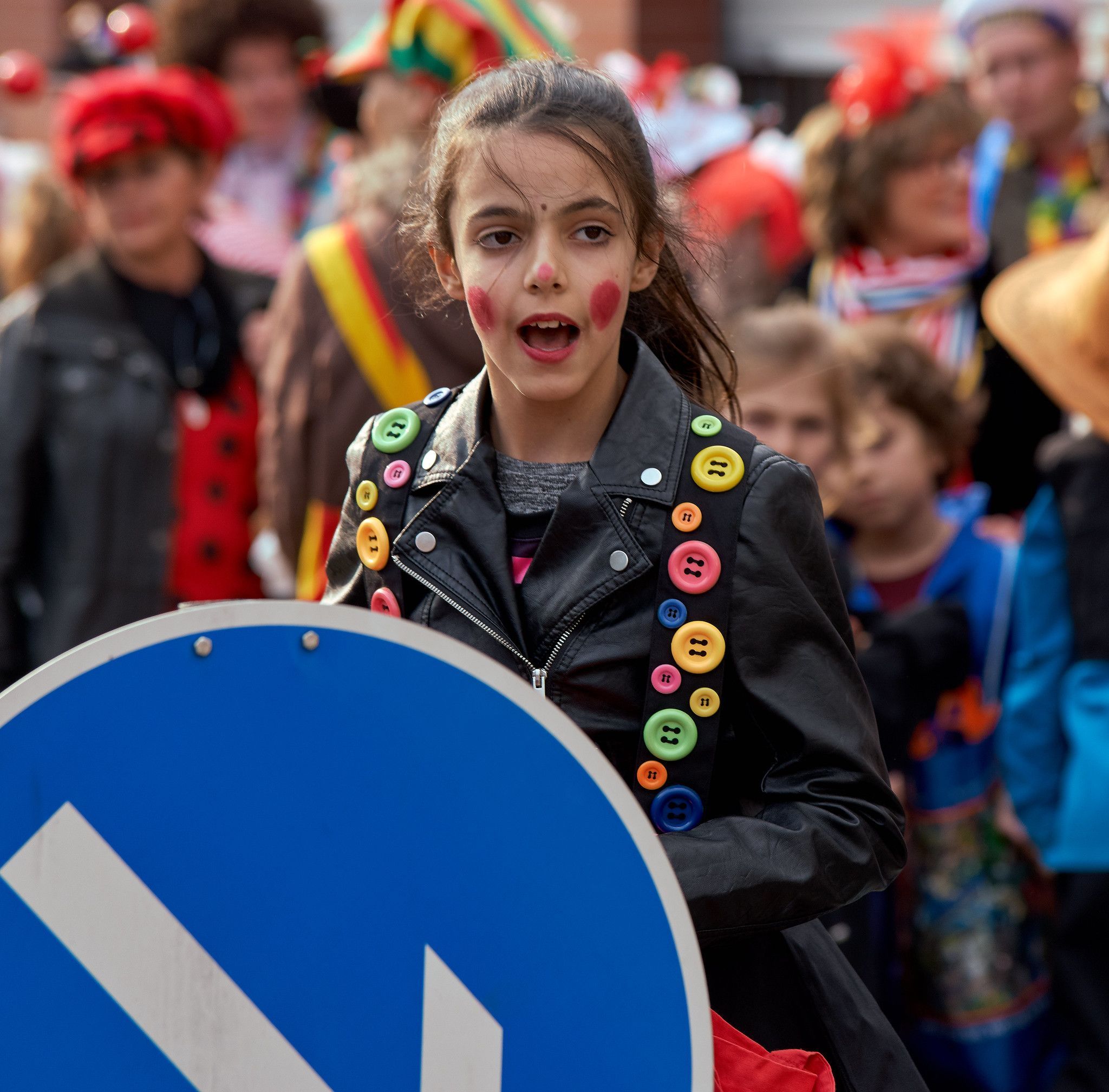 Karneval in Bornheim40.jpg