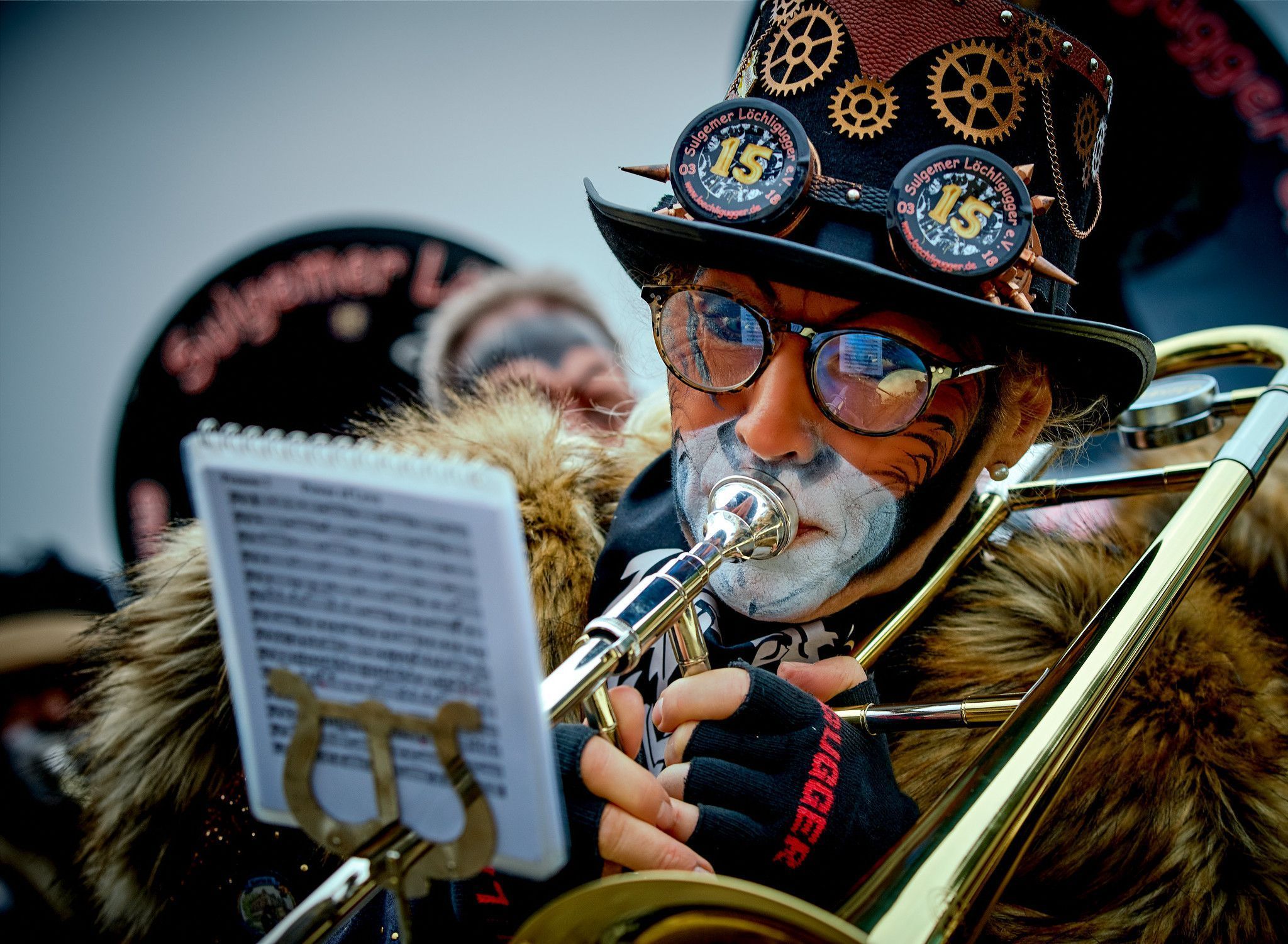 Karneval in Bornheim41.jpg