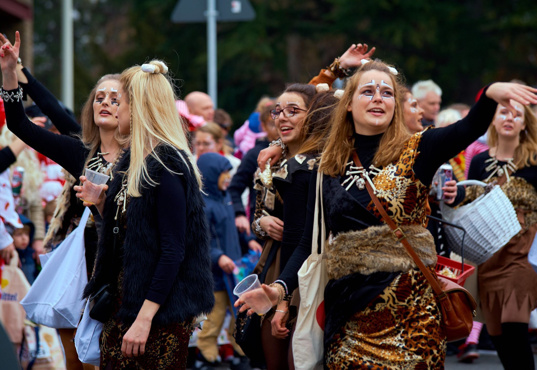 Karneval in Bornheim42.jpg