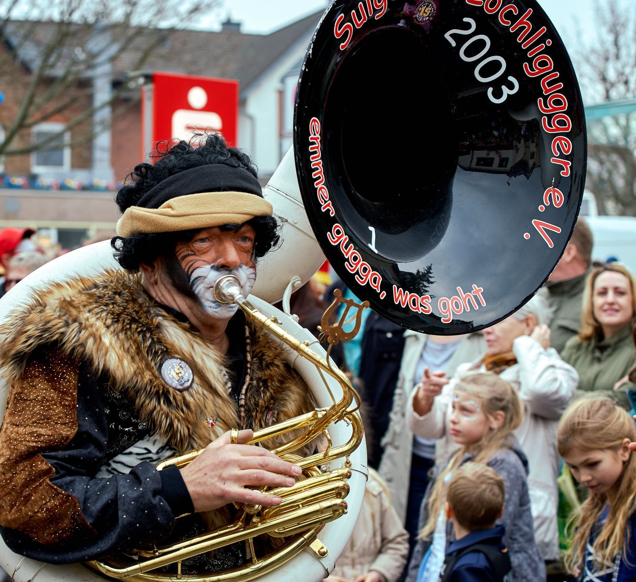 Karneval in Bornheim43.jpg