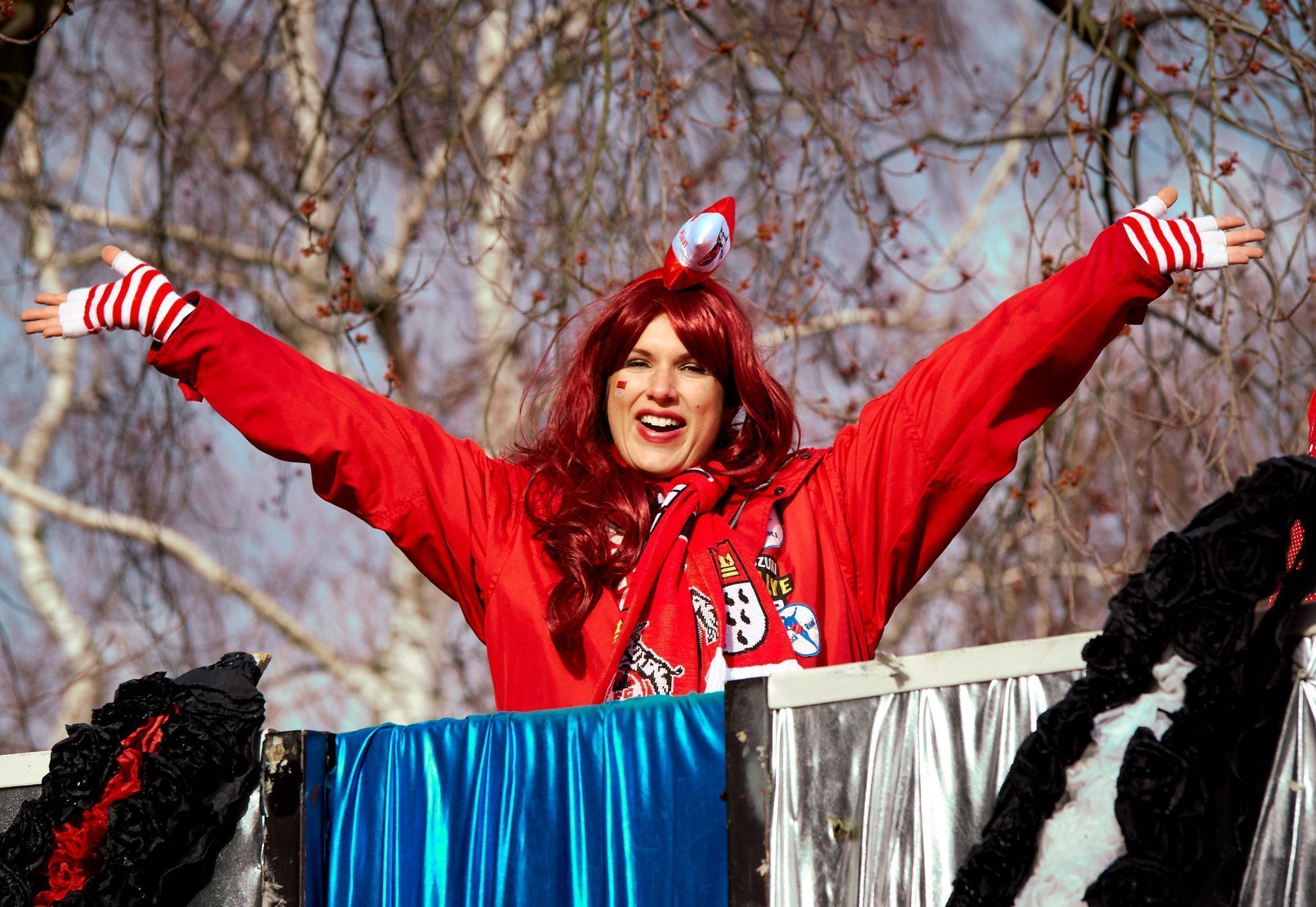 Karneval in Bornheim45.jpg