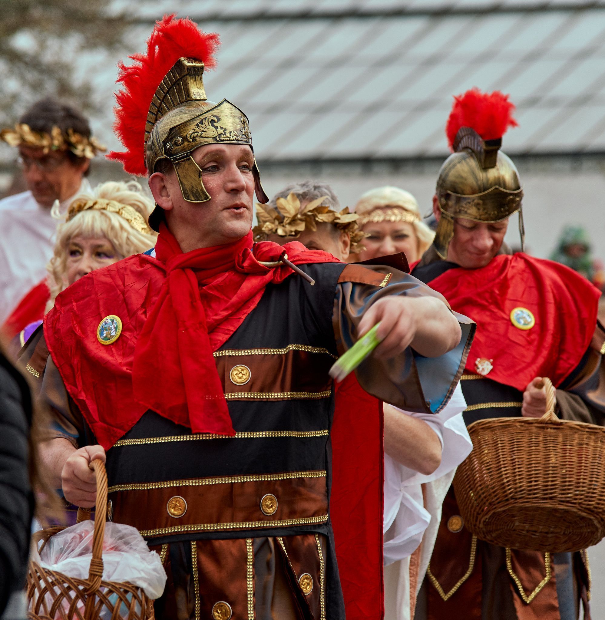 Karneval in Bornheim46.jpg