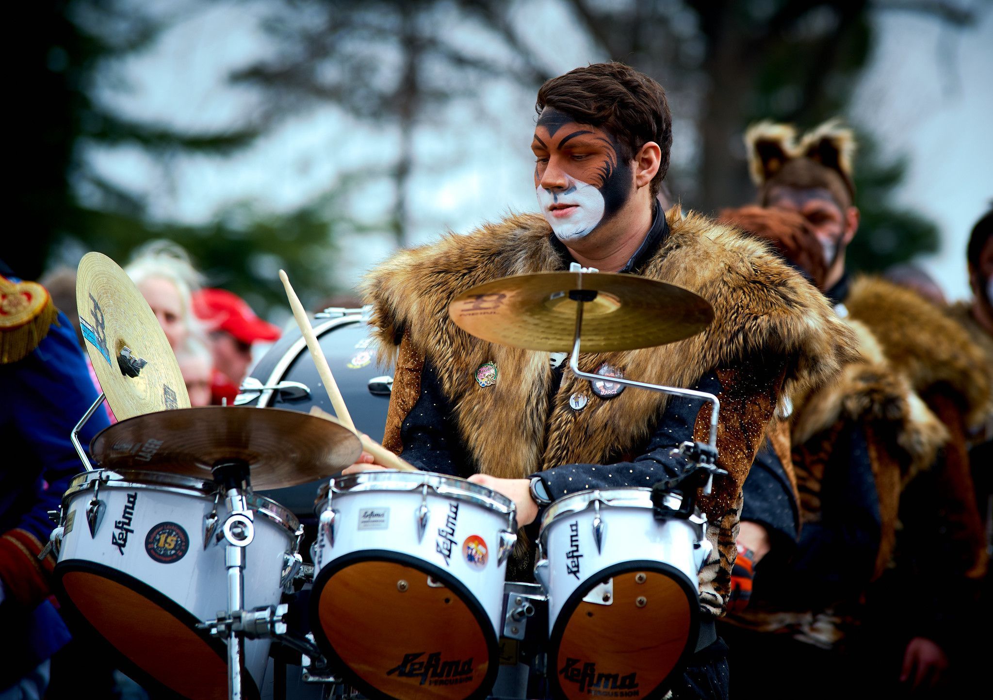 Karneval in Bornheim47.jpg