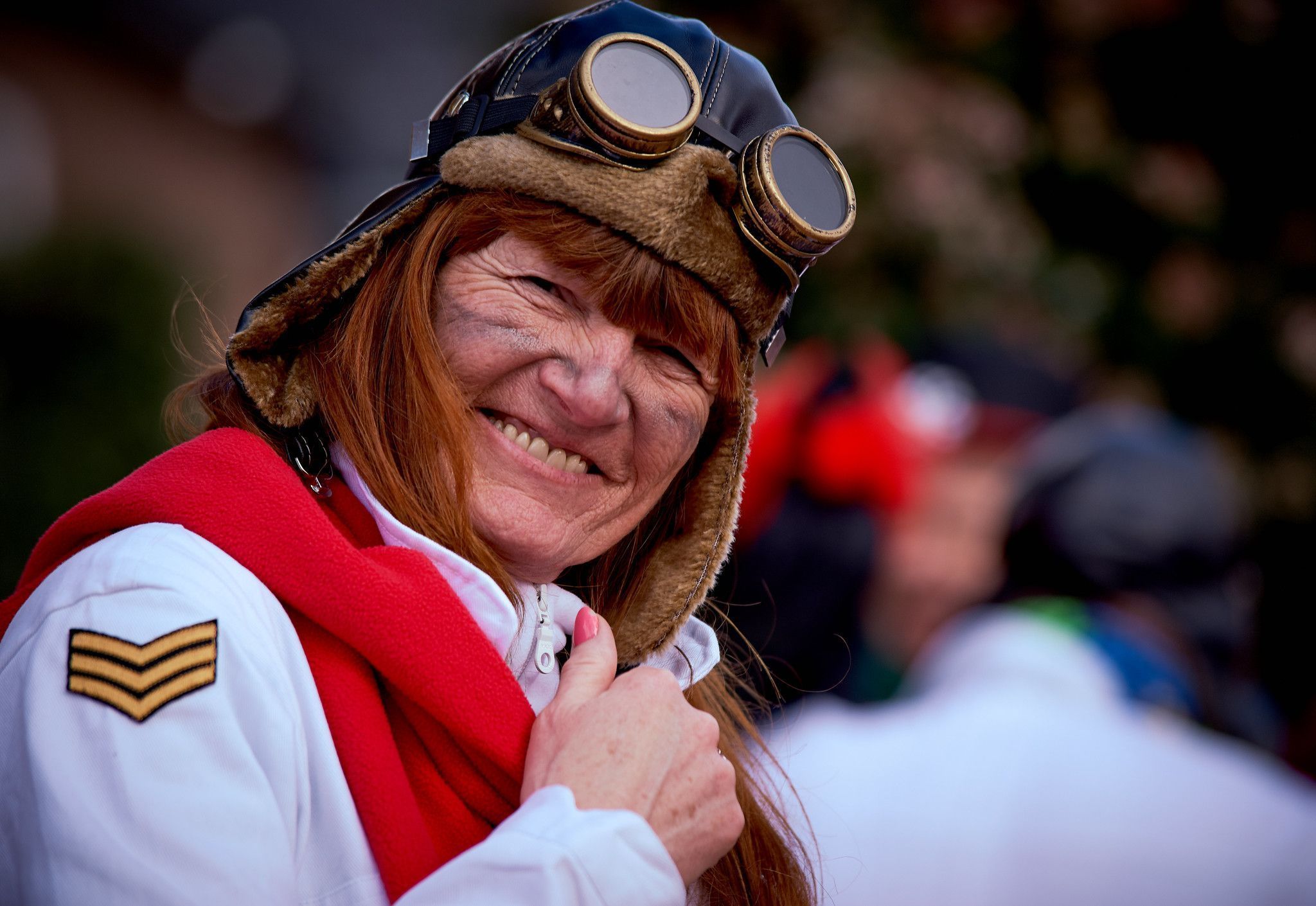 Karneval in Bornheim48.jpg