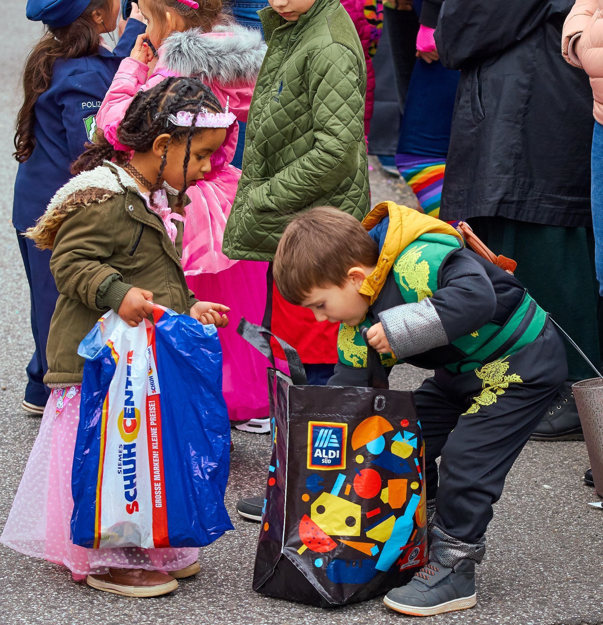 Karneval in Bornheim49.jpg