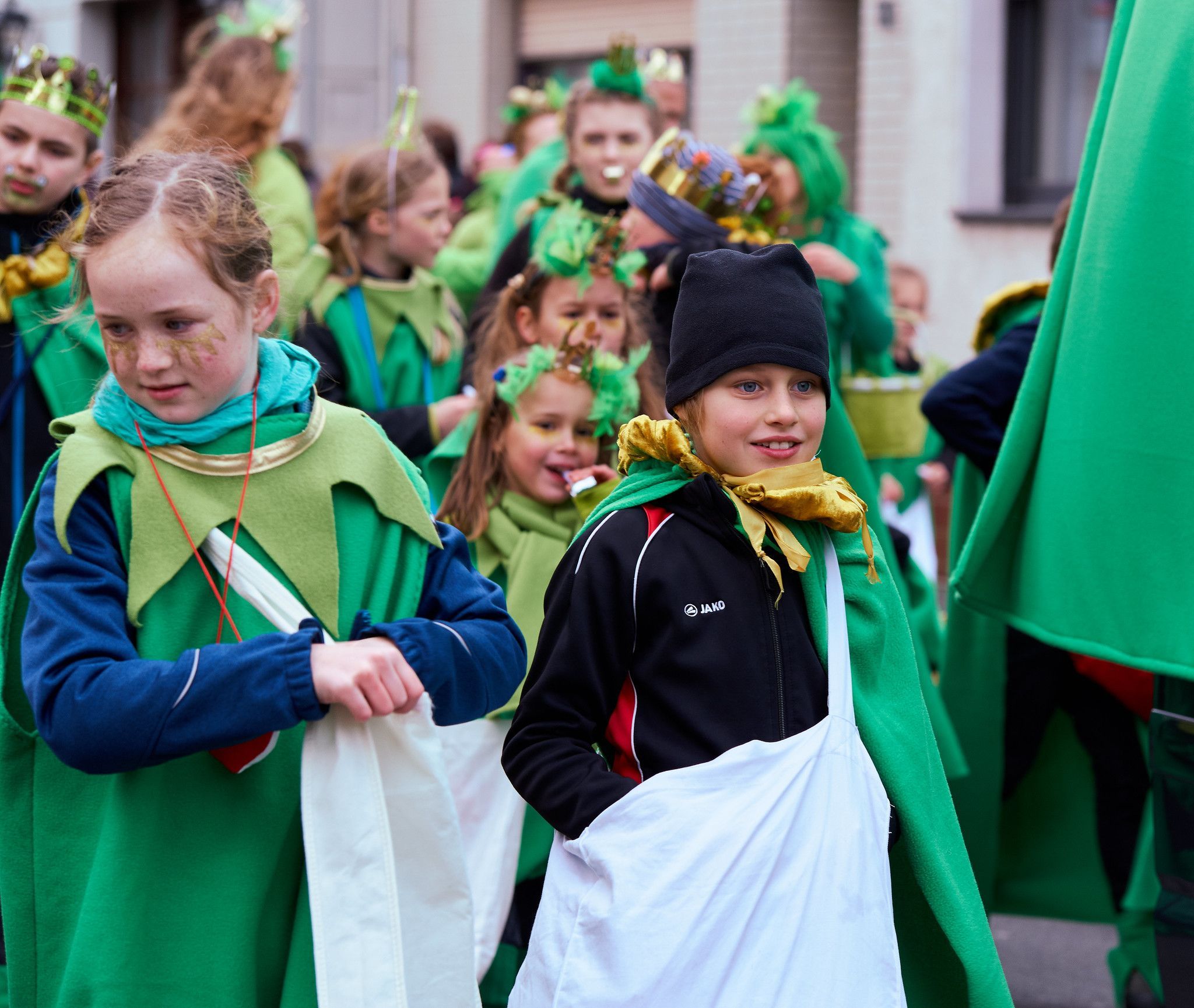 Karneval in Bornheim5.jpg