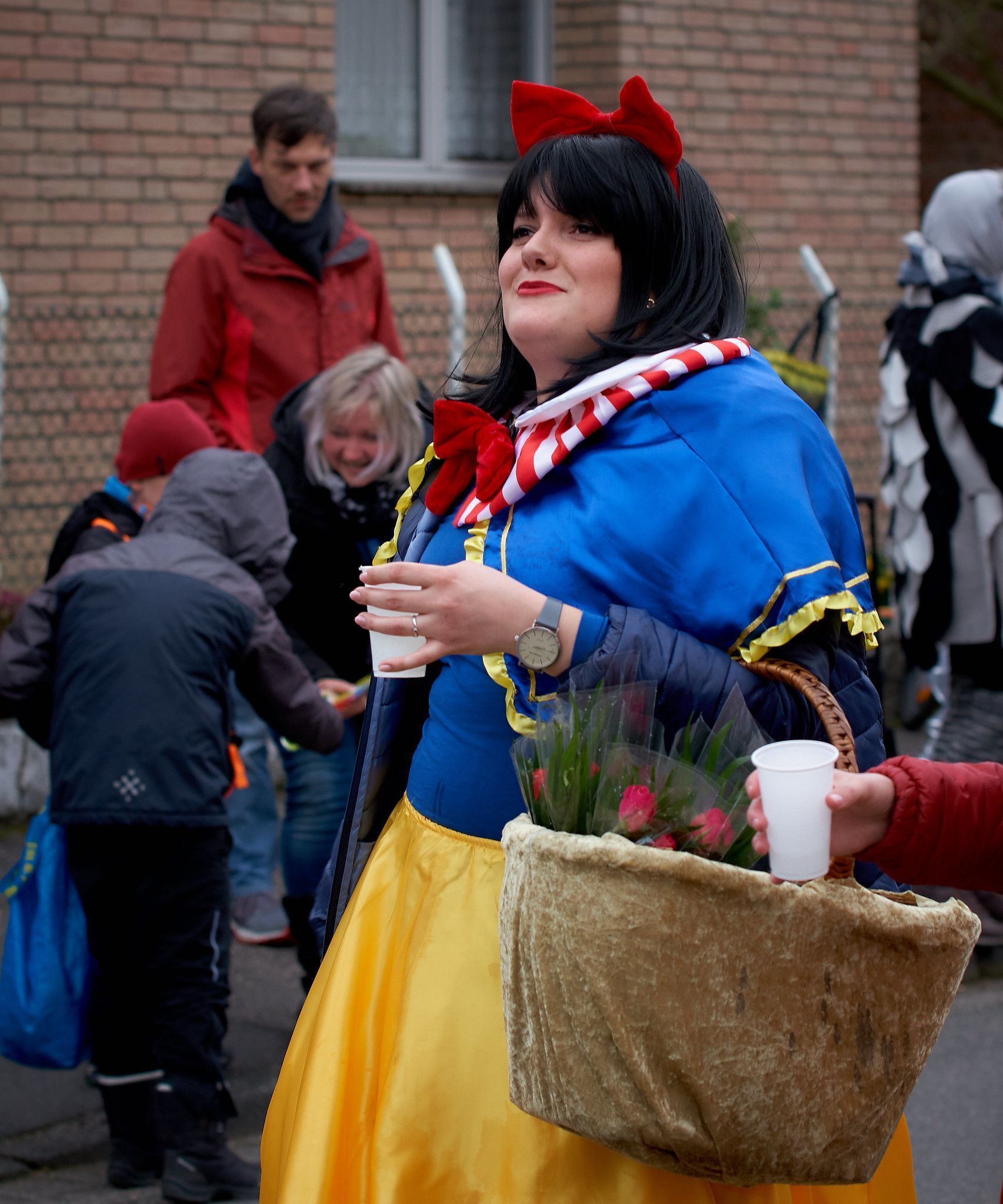 Karneval in Bornheim50.jpg