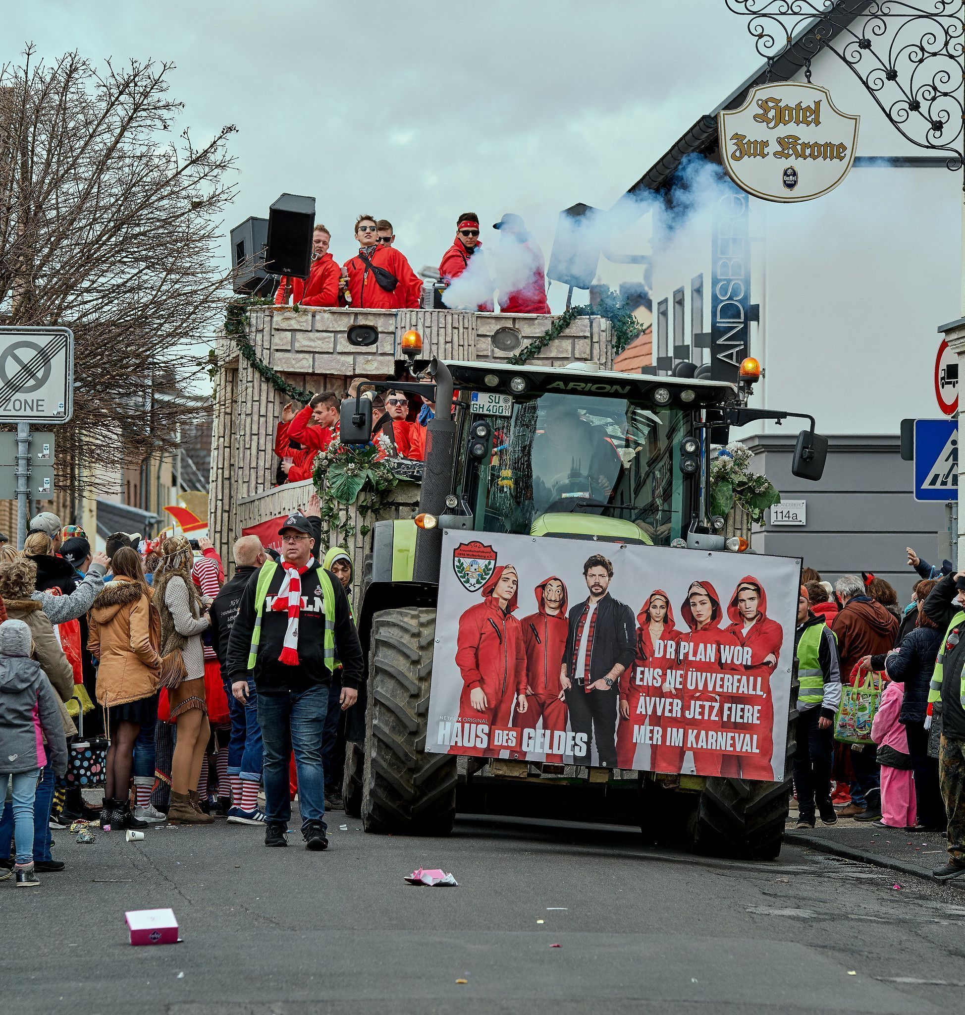 Karneval in Bornheim52.jpg