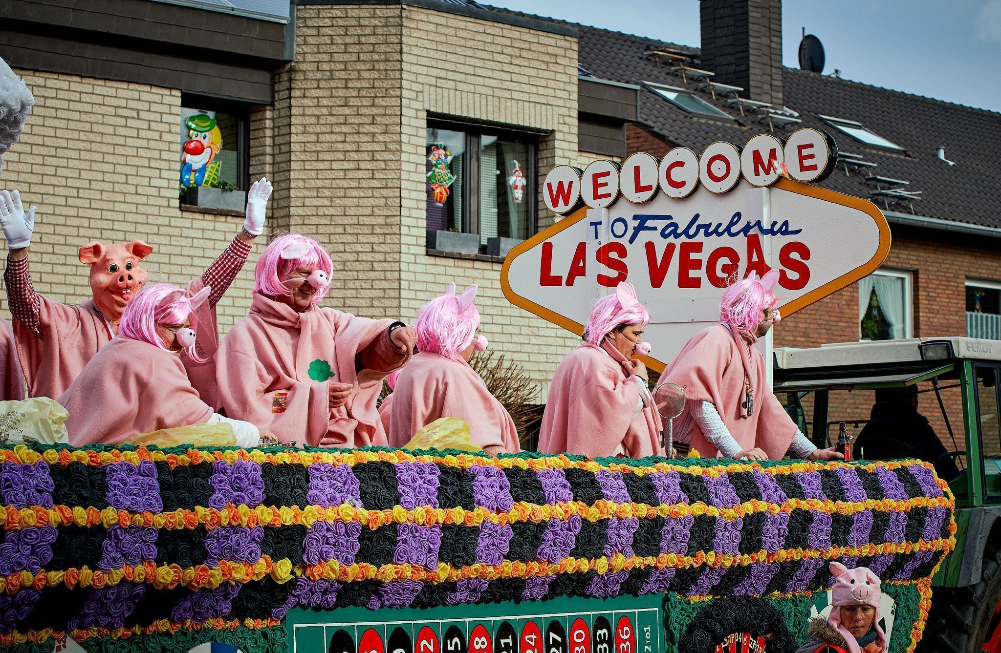 Karneval in Bornheim53.jpg