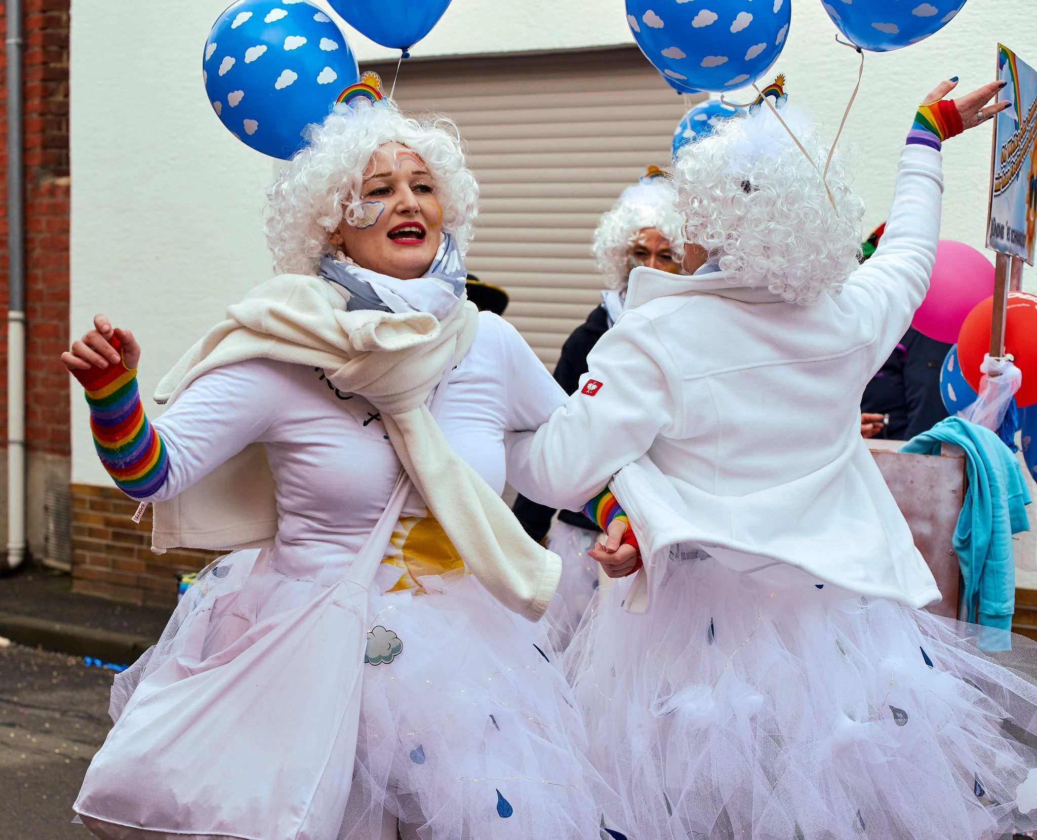 Karneval in Bornheim54.jpg