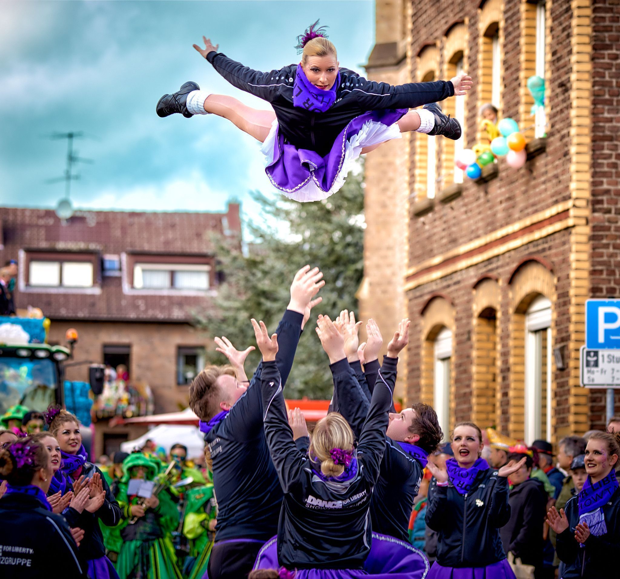 Karneval in Bornheim55.jpg