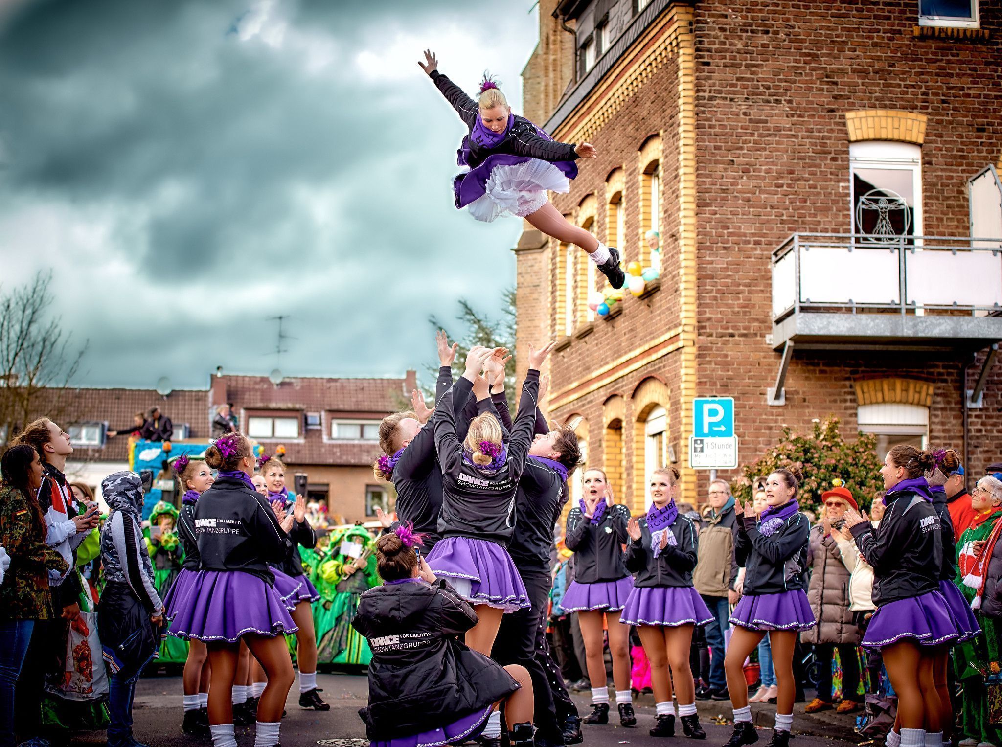 Karneval in Bornheim6.jpg