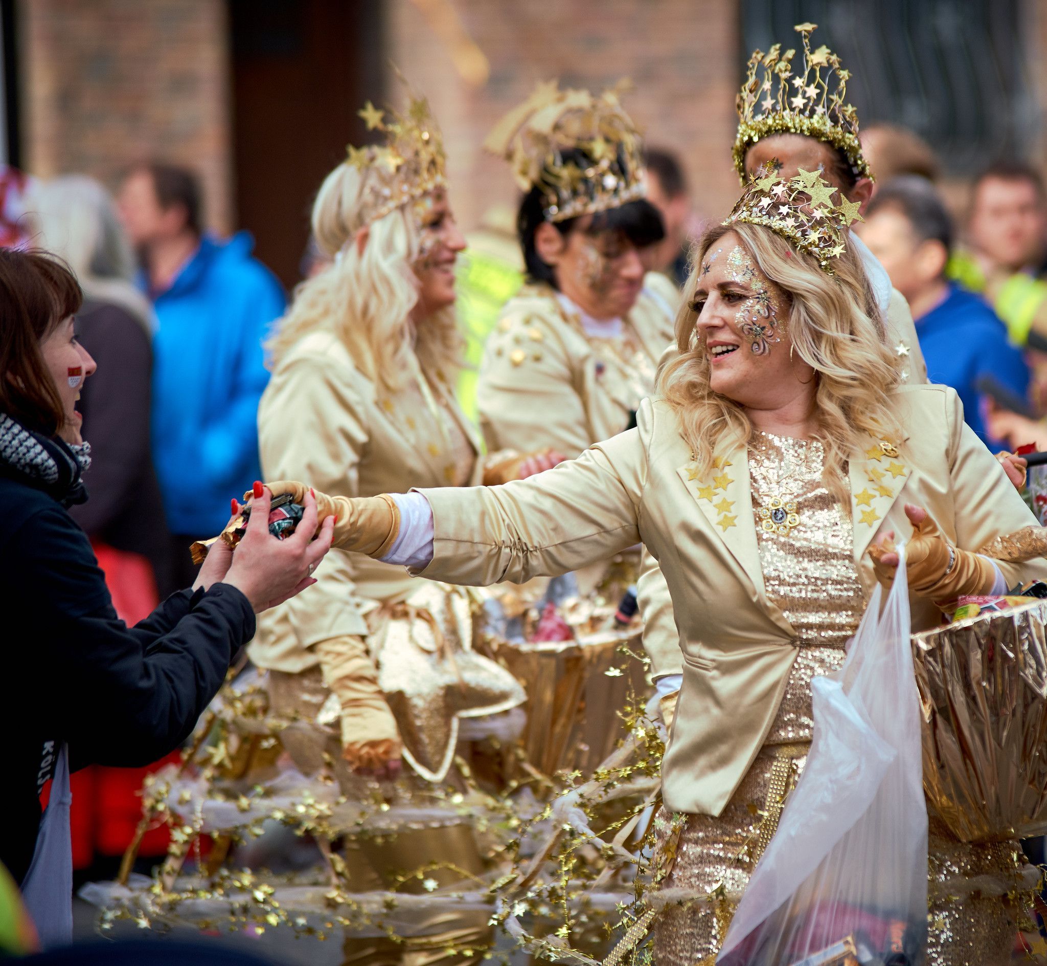 Karneval in Bornheim7.jpg