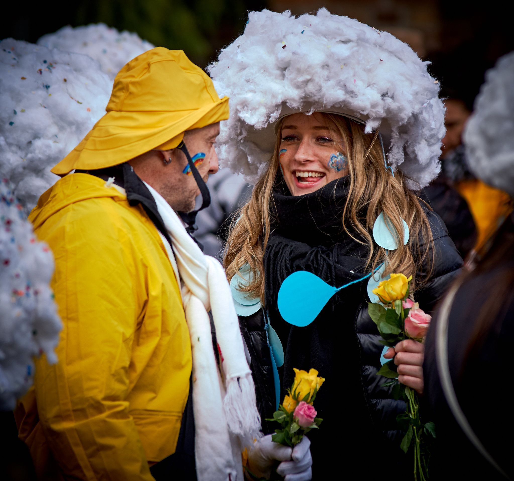 Karneval in Bornheim9.jpg