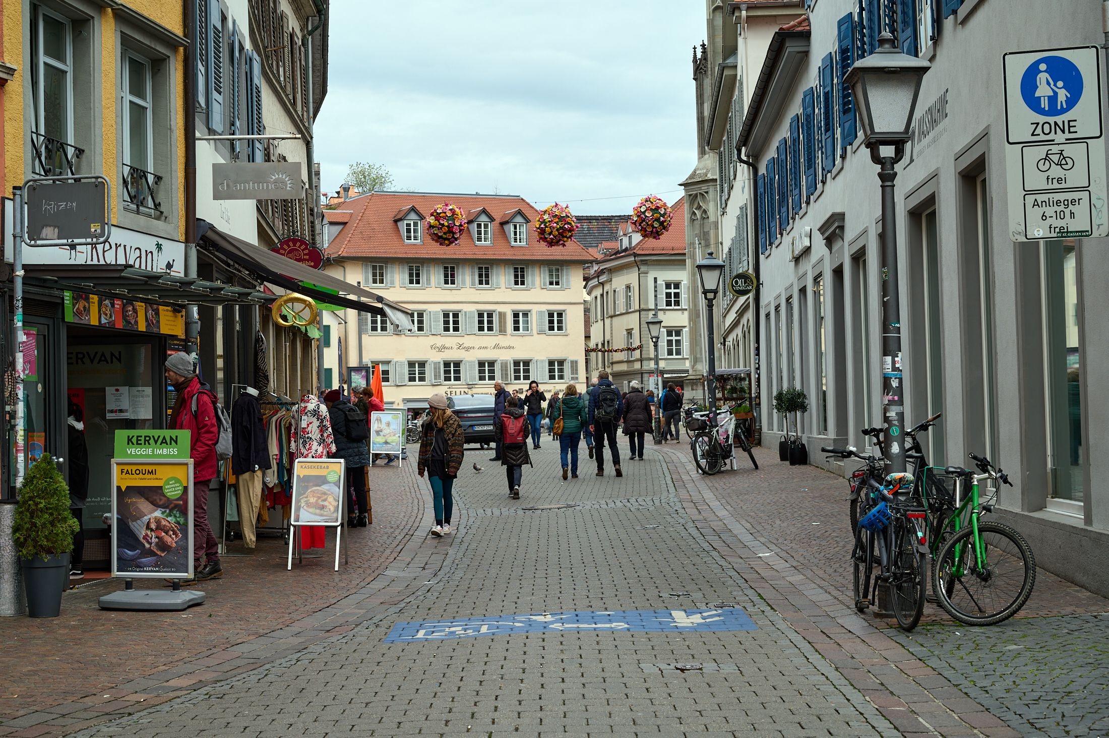 Konstanz (Bodensee)