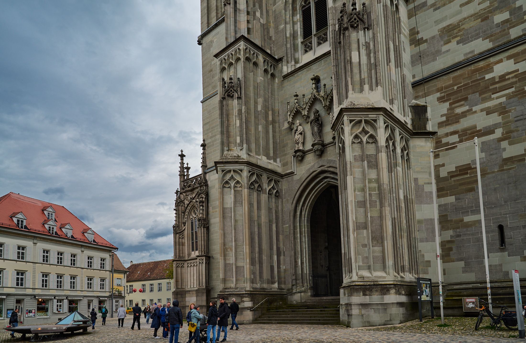 Konstanz (Bodensee)