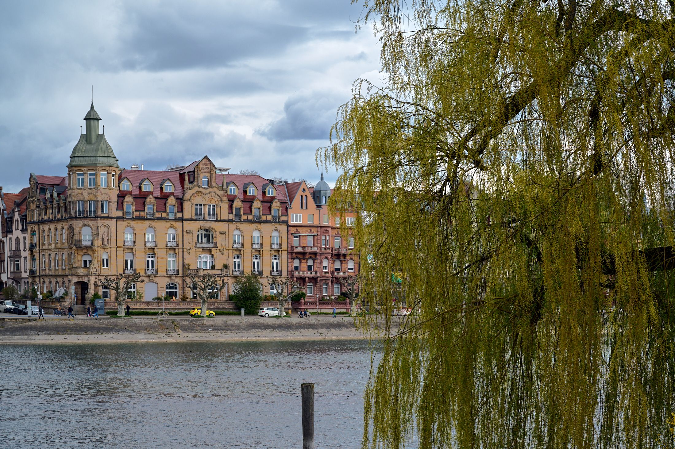 Konstanz (Bodensee)