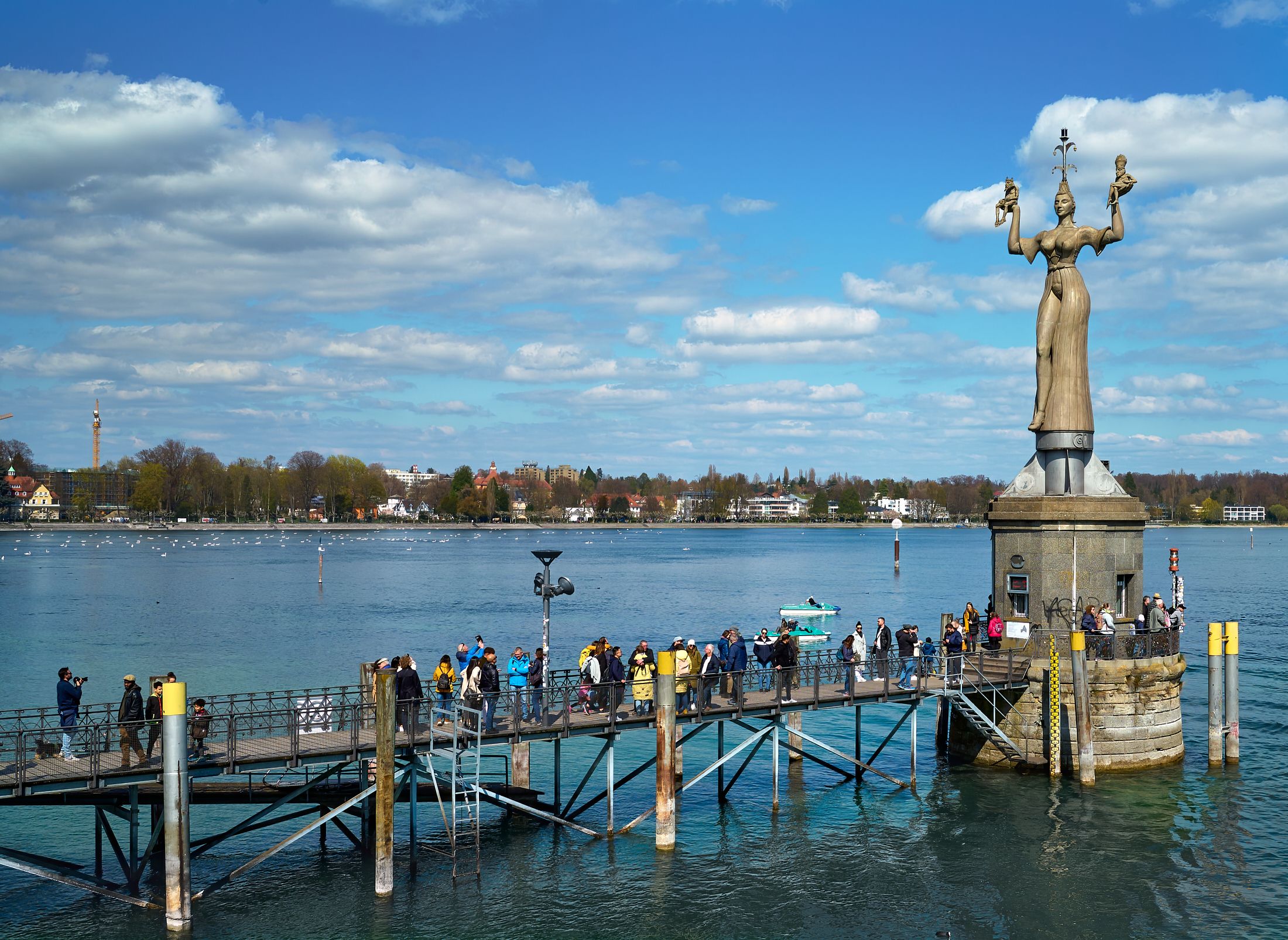 Konstanz