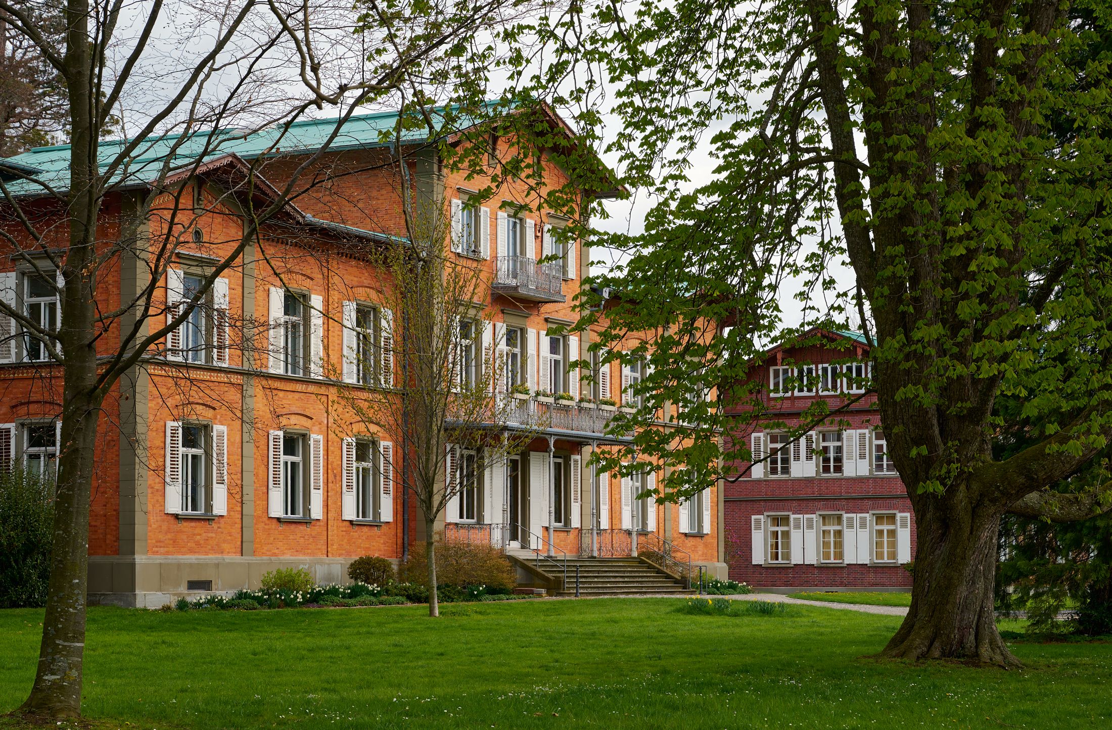 Lindau (Bodensee)