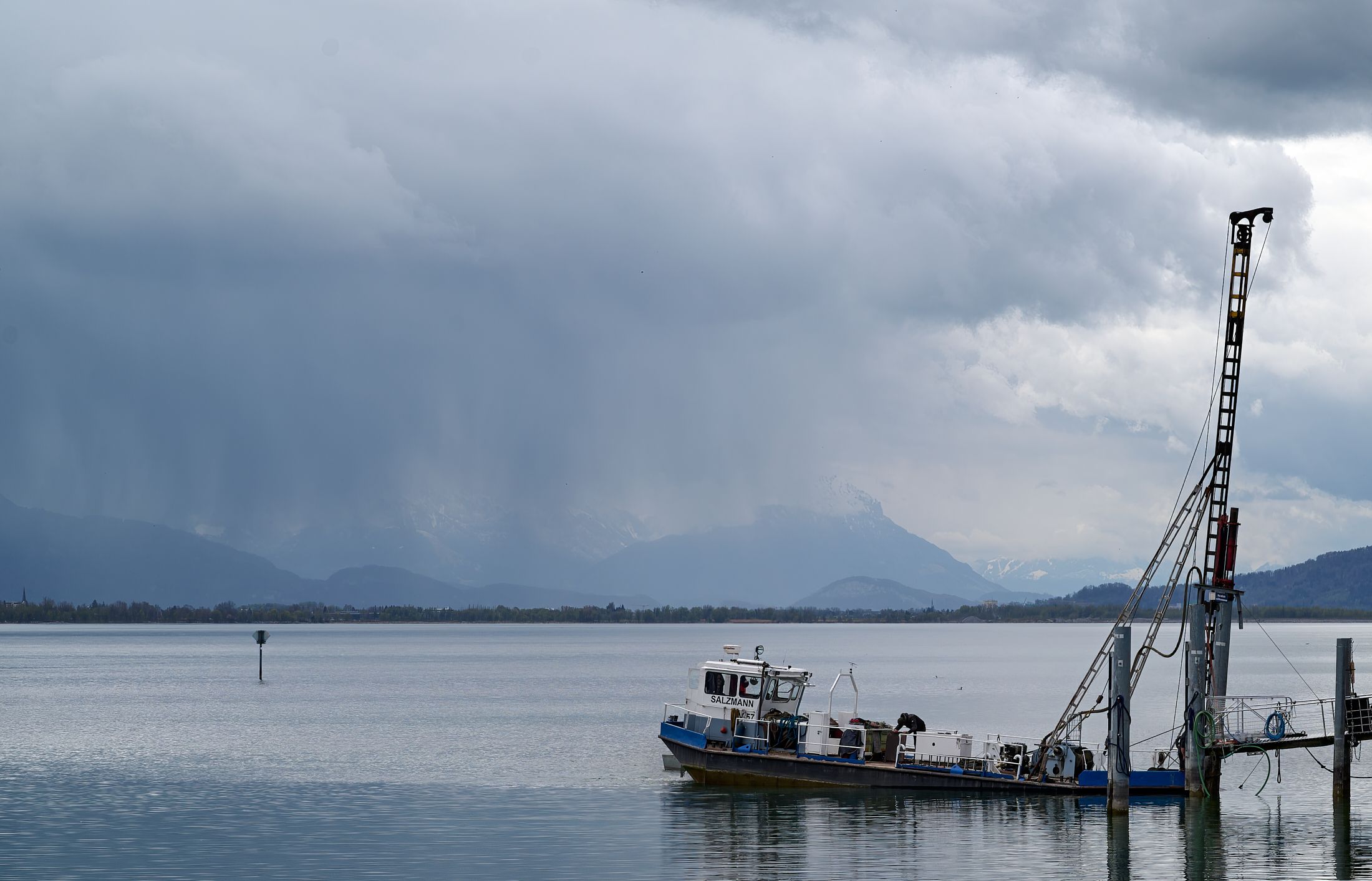 Lindau (Bodensee)