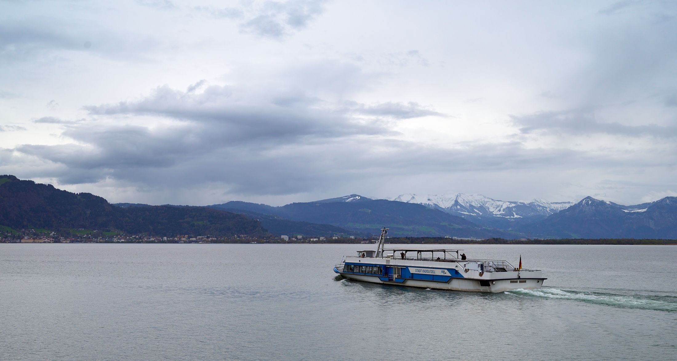 Lindau (Bodensee)