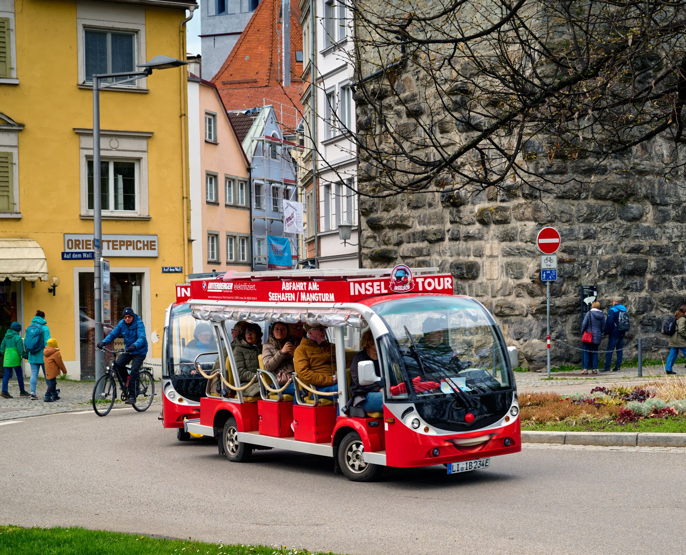 Lindau