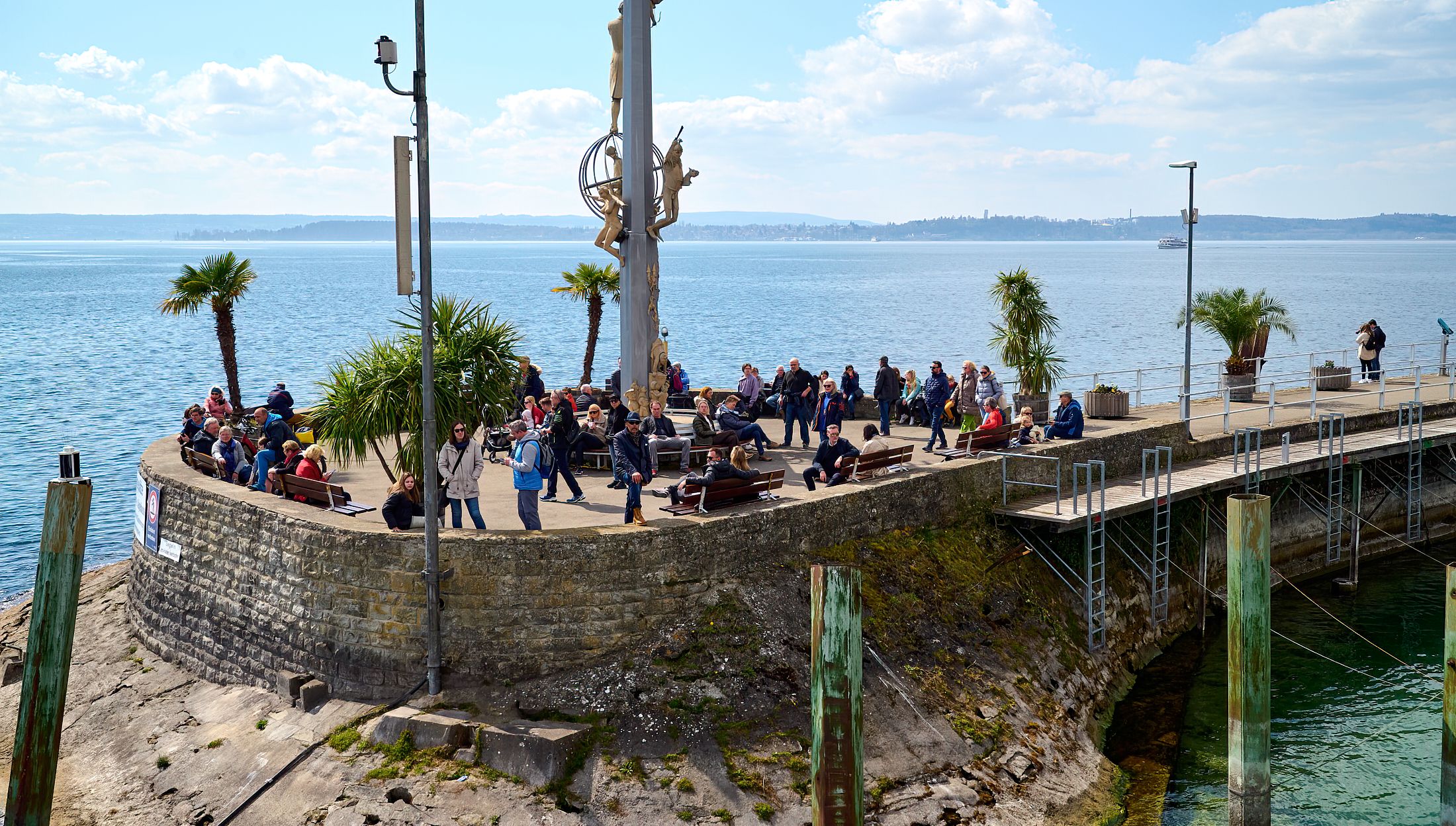 Meersburg