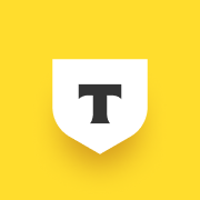 www.tbank.ru