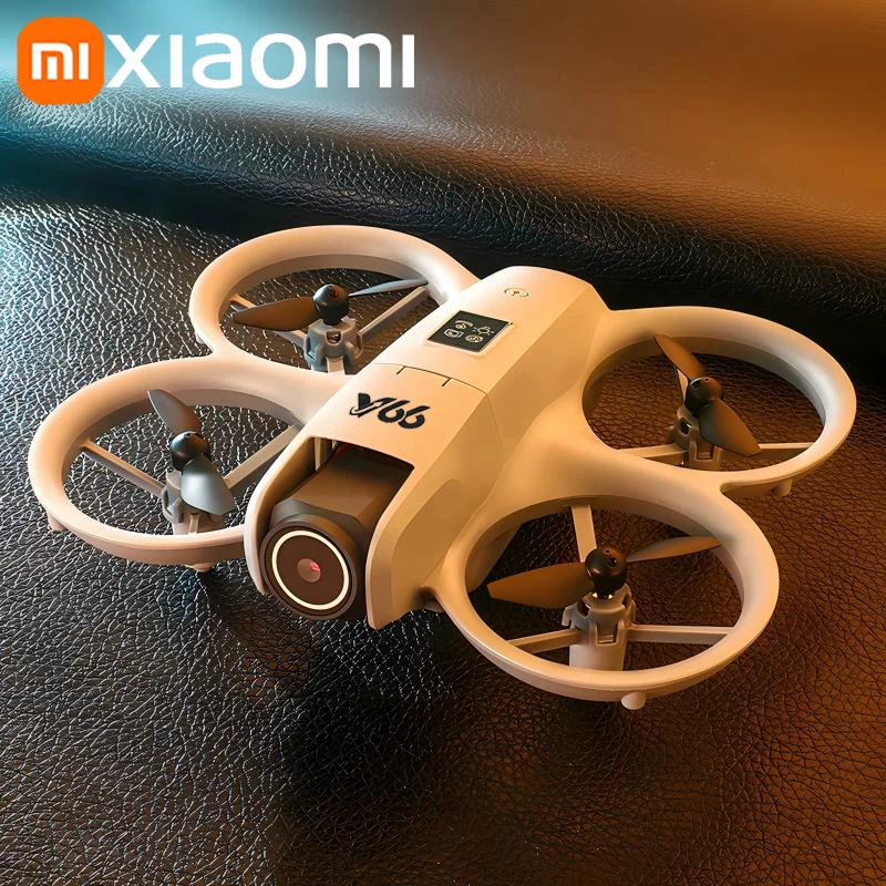 de.aliexpress.com