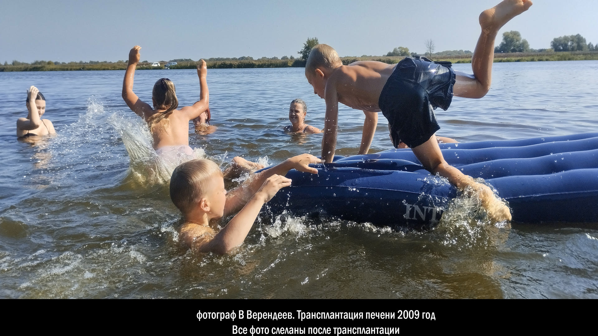gallery.1dvru.com