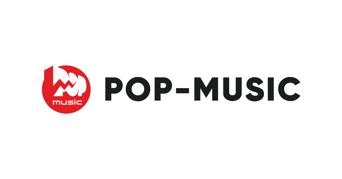 pop-music.ru