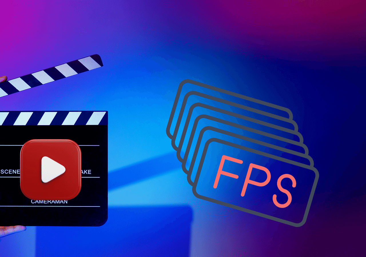 recorder.easeus.com