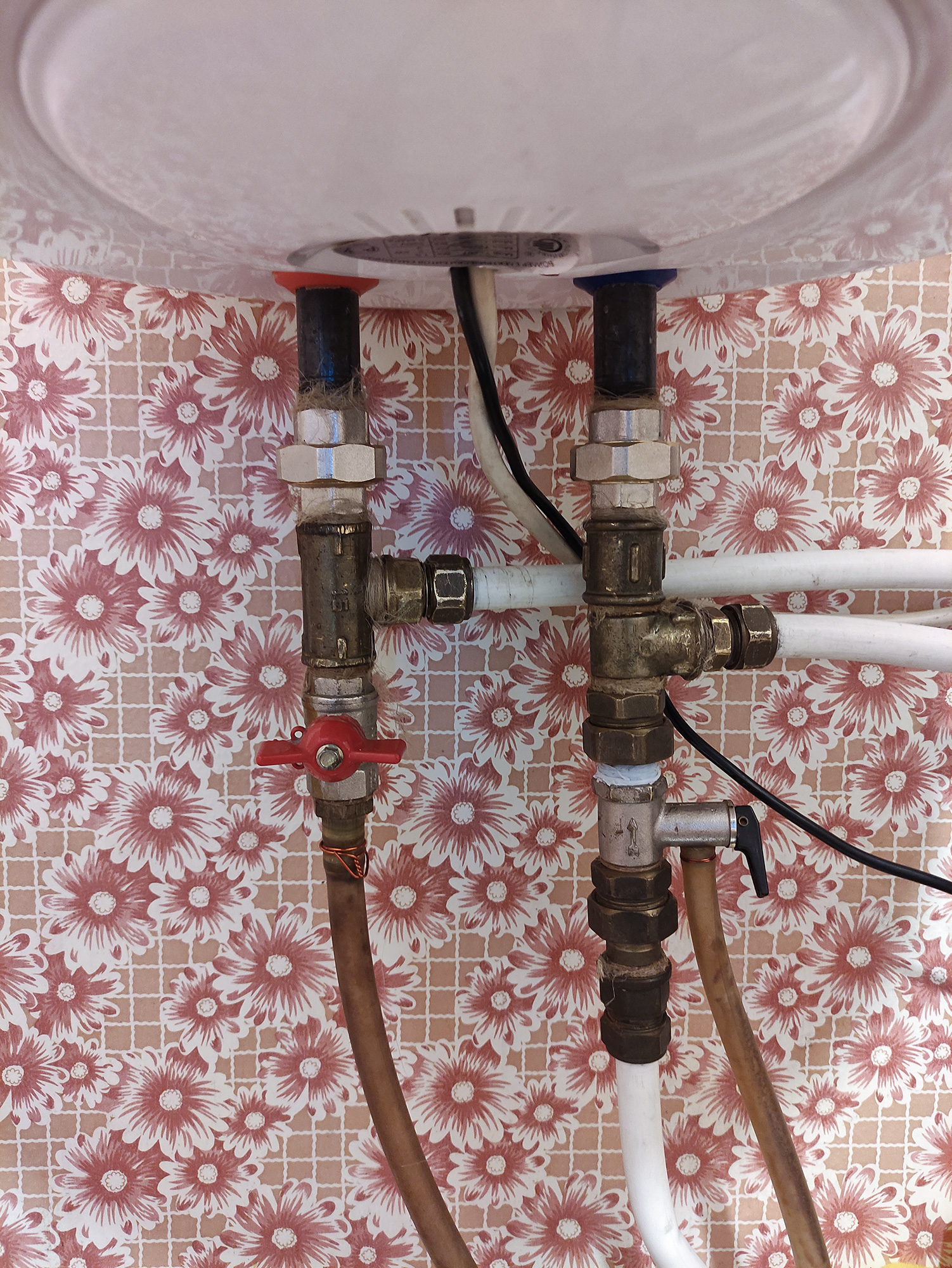 Boiler_connection.jpg