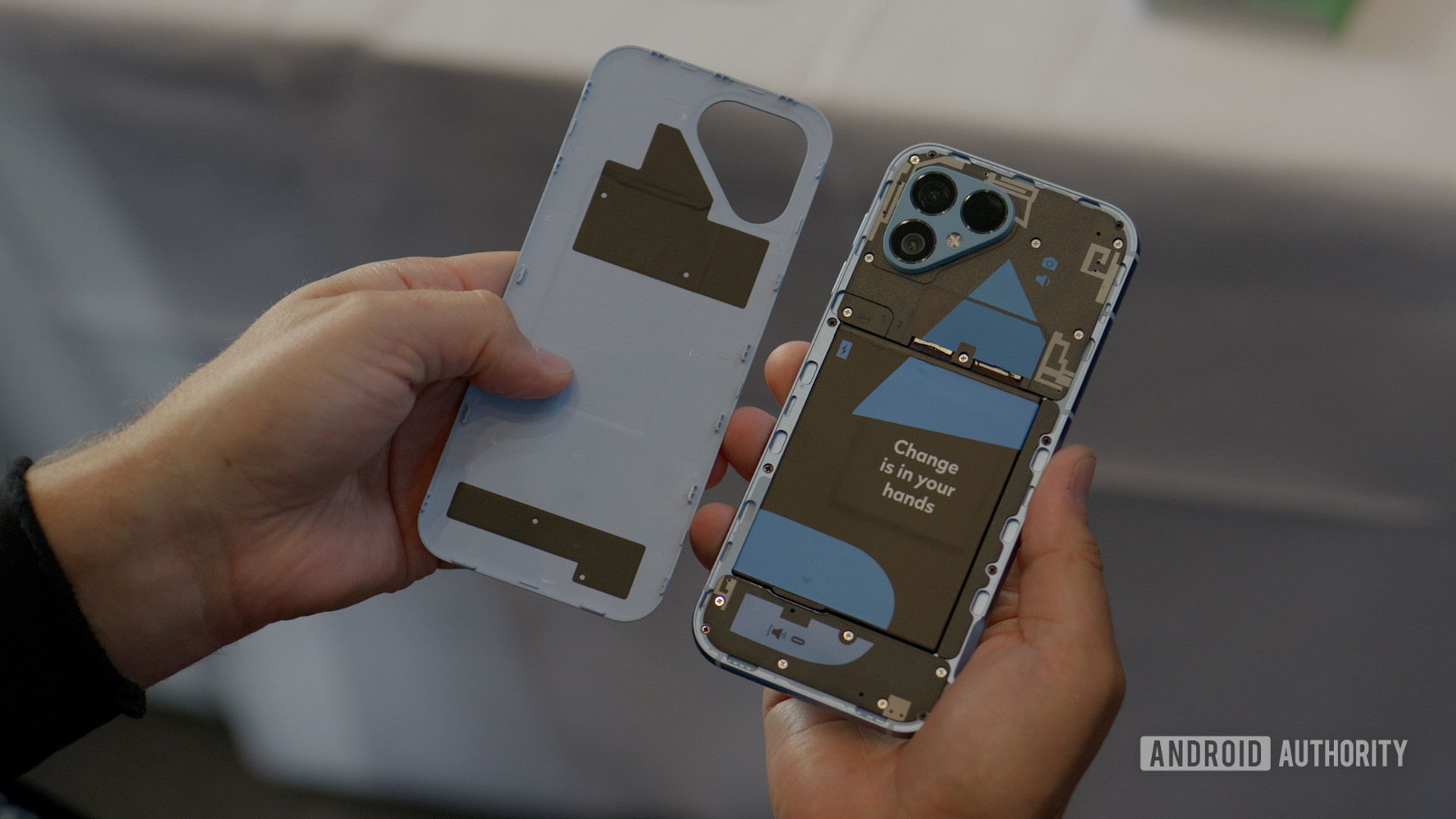 www.androidauthority.com