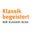 klassik-begeistert.de