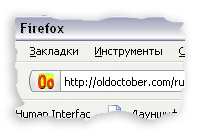 01.gif