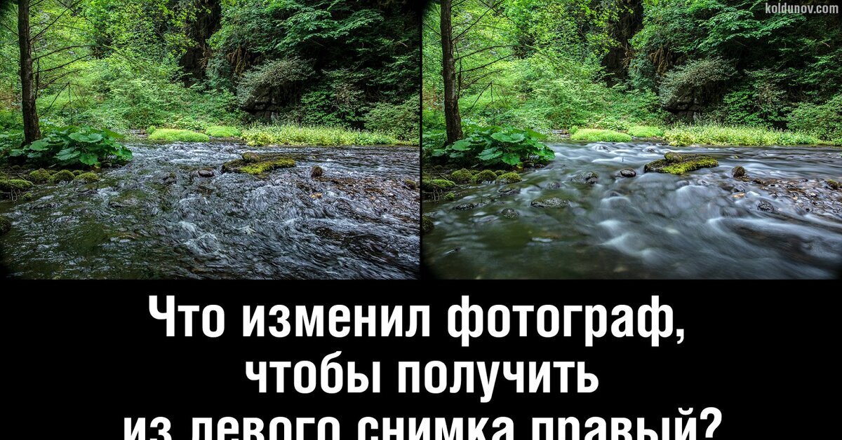 pikabu.ru