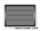 03.gif