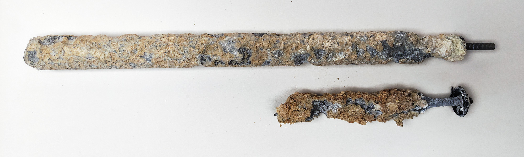 Magnesium_anodes.jpg