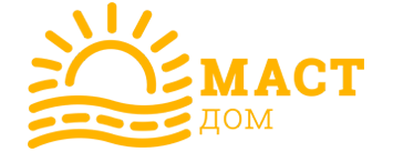 www.mact-dom.ru