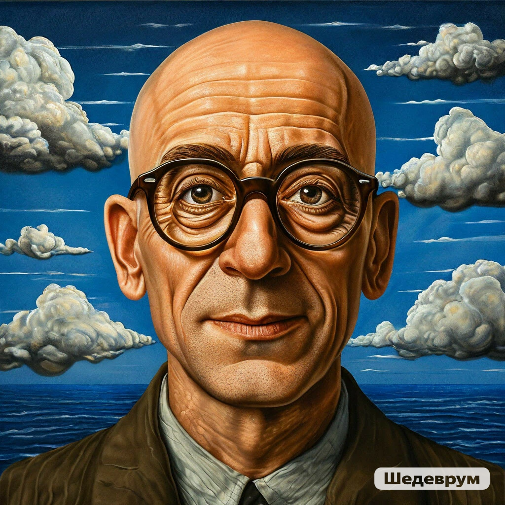 gallery.1dvru.com